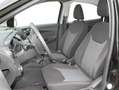 Ford Ka/Ka+ 1.2 Ti-VCT Cool & Sound SYNC Bluetooth 2.Hand Siyah - thumbnail 2