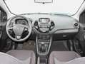 Ford Ka/Ka+ 1.2 Ti-VCT Cool & Sound SYNC Bluetooth 2.Hand Siyah - thumbnail 4
