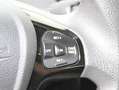 Ford Ka/Ka+ 1.2 Ti-VCT Cool & Sound SYNC Bluetooth 2.Hand Zwart - thumbnail 20