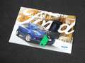 Ford Ka/Ka+ 1.2 Ti-VCT Cool & Sound SYNC Bluetooth 2.Hand Siyah - thumbnail 15