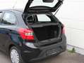 Ford Ka/Ka+ 1.2 Ti-VCT Cool & Sound SYNC Bluetooth 2.Hand Siyah - thumbnail 9