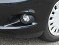 Ford Ka/Ka+ 1.2 Ti-VCT Cool & Sound SYNC Bluetooth 2.Hand Zwart - thumbnail 16