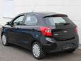 Ford Ka/Ka+ 1.2 Ti-VCT Cool & Sound SYNC Bluetooth 2.Hand Siyah - thumbnail 8