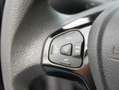 Ford Ka/Ka+ 1.2 Ti-VCT Cool & Sound SYNC Bluetooth 2.Hand Siyah - thumbnail 21