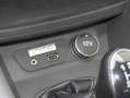 Ford Ka/Ka+ 1.2 Ti-VCT Cool & Sound SYNC Bluetooth 2.Hand Zwart - thumbnail 10