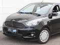Ford Ka/Ka+ 1.2 Ti-VCT Cool & Sound SYNC Bluetooth 2.Hand Siyah - thumbnail 5