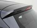 Ford Ka/Ka+ 1.2 Ti-VCT Cool & Sound SYNC Bluetooth 2.Hand Zwart - thumbnail 22