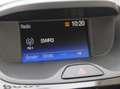 Ford Ka/Ka+ 1.2 Ti-VCT Cool & Sound SYNC Bluetooth 2.Hand Zwart - thumbnail 17