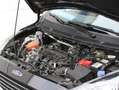 Ford Ka/Ka+ 1.2 Ti-VCT Cool & Sound SYNC Bluetooth 2.Hand Zwart - thumbnail 14