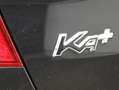 Ford Ka/Ka+ 1.2 Ti-VCT Cool & Sound SYNC Bluetooth 2.Hand Zwart - thumbnail 19