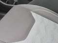 Ford Ka/Ka+ 1.2 Ti-VCT Cool & Sound SYNC Bluetooth 2.Hand Zwart - thumbnail 18