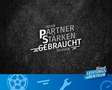 Ford Ka/Ka+ 1.2 Ti-VCT Cool & Sound SYNC Bluetooth 2.Hand Zwart - thumbnail 23