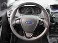 Ford Ka/Ka+ 1.2 Ti-VCT Cool & Sound SYNC Bluetooth 2.Hand Siyah - thumbnail 13