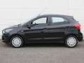 Ford Ka/Ka+ 1.2 Ti-VCT Cool & Sound SYNC Bluetooth 2.Hand Zwart - thumbnail 7
