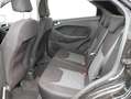 Ford Ka/Ka+ 1.2 Ti-VCT Cool & Sound SYNC Bluetooth 2.Hand Zwart - thumbnail 6