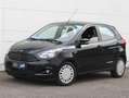 Ford Ka/Ka+ 1.2 Ti-VCT Cool & Sound SYNC Bluetooth 2.Hand Zwart - thumbnail 1