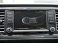 SEAT Leon 1.8 TSI FR NAVI ACC LED PANO SEAT-SOUND Blau - thumbnail 11
