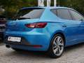 SEAT Leon 1.8 TSI FR NAVI ACC LED PANO SEAT-SOUND Blau - thumbnail 23