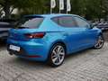 SEAT Leon 1.8 TSI FR NAVI ACC LED PANO SEAT-SOUND Blau - thumbnail 3