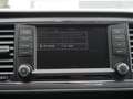 SEAT Leon 1.8 TSI FR NAVI ACC LED PANO SEAT-SOUND Blau - thumbnail 9