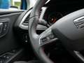 SEAT Leon 1.8 TSI FR NAVI ACC LED PANO SEAT-SOUND Blau - thumbnail 17