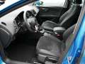 SEAT Leon 1.8 TSI FR NAVI ACC LED PANO SEAT-SOUND Blau - thumbnail 7