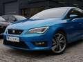 SEAT Leon 1.8 TSI FR NAVI ACC LED PANO SEAT-SOUND Blau - thumbnail 24