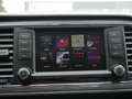 SEAT Leon 1.8 TSI FR NAVI ACC LED PANO SEAT-SOUND Blau - thumbnail 8