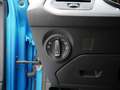SEAT Leon 1.8 TSI FR NAVI ACC LED PANO SEAT-SOUND Blau - thumbnail 19