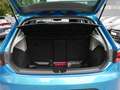 SEAT Leon 1.8 TSI FR NAVI ACC LED PANO SEAT-SOUND Blau - thumbnail 22