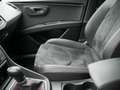 SEAT Leon 1.8 TSI FR NAVI ACC LED PANO SEAT-SOUND Blau - thumbnail 14