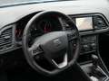 SEAT Leon 1.8 TSI FR NAVI ACC LED PANO SEAT-SOUND Blau - thumbnail 20