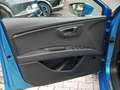 SEAT Leon 1.8 TSI FR NAVI ACC LED PANO SEAT-SOUND Blau - thumbnail 21