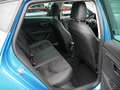 SEAT Leon 1.8 TSI FR NAVI ACC LED PANO SEAT-SOUND Blau - thumbnail 4
