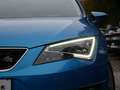 SEAT Leon 1.8 TSI FR NAVI ACC LED PANO SEAT-SOUND Blau - thumbnail 25