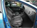 SEAT Leon 1.8 TSI FR NAVI ACC LED PANO SEAT-SOUND Blau - thumbnail 2