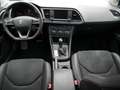 SEAT Leon 1.8 TSI FR NAVI ACC LED PANO SEAT-SOUND Blau - thumbnail 6
