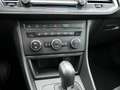 SEAT Leon 1.8 TSI FR NAVI ACC LED PANO SEAT-SOUND Blau - thumbnail 12