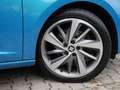 SEAT Leon 1.8 TSI FR NAVI ACC LED PANO SEAT-SOUND Blau - thumbnail 5