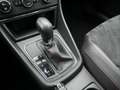 SEAT Leon 1.8 TSI FR NAVI ACC LED PANO SEAT-SOUND Blau - thumbnail 13