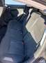 Peugeot 208 208 5p 1.2 puretech (vti) 12v Active Nero - thumbnail 5