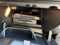 Peugeot 208 208 5p 1.2 puretech (vti) 12v Active Nero - thumbnail 9