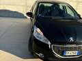 Peugeot 208 208 5p 1.2 puretech (vti) 12v Active Nero - thumbnail 3