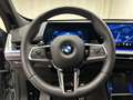 BMW X1 xDrive20d M Sportpaket DA. Plus AHK DAB LED Komfor Grün - thumbnail 24