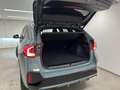 BMW X1 xDrive20d M Sportpaket DA. Plus AHK DAB LED Komfor Grün - thumbnail 12