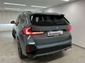 BMW X1 xDrive20d M Sportpaket DA. Plus AHK DAB LED Komfor Grün - thumbnail 11