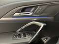 BMW X1 xDrive20d M Sportpaket DA. Plus AHK DAB LED Komfor Grün - thumbnail 32