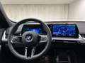 BMW X1 xDrive20d M Sportpaket DA. Plus AHK DAB LED Komfor Grün - thumbnail 22
