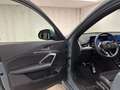 BMW X1 xDrive20d M Sportpaket DA. Plus AHK DAB LED Komfor Grün - thumbnail 31