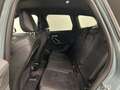 BMW X1 xDrive20d M Sportpaket DA. Plus AHK DAB LED Komfor Grün - thumbnail 15